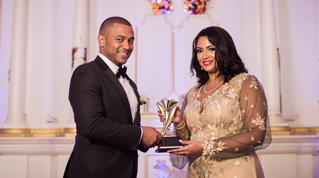 91视频入选2026年度中国最具影响力影视公司TOP10